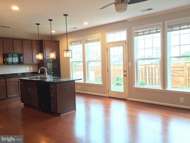 41820 Apatite Square, Stone Ridge, VA 20105 - photo 5