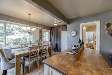 2253 California St, Redding, CA 96001 - photo 7