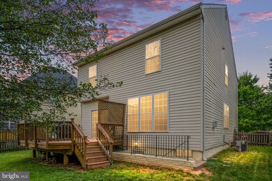 8963 Hanson Grove Ct, Manassas, VA 20109 - photo 4