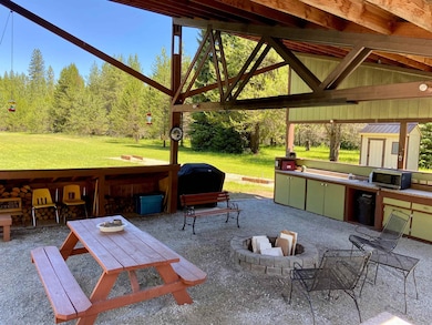 281 Willys Way, Newport, WA 99156 - photo 3