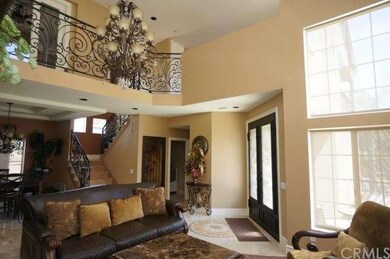 3047 Galloping Hills Rd, Chino Hills, CA 91709 - photo 4