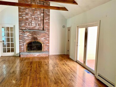 16 Rockrimmon Rd, North Hampton, NH 03862 - photo 7