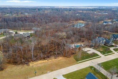 2210 Timber Wolf Trail SE, Cedar Rapids, IA 52403 - photo 3
