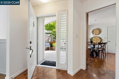 1875 Lamplight Ct, Walnut Creek, CA 94597 - photo 5