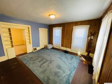 2350 Highway 218, Osage, IA 50461 - photo 7