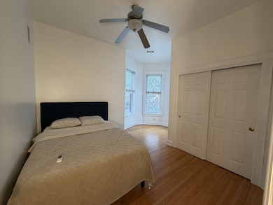 1049 W Altgeld St unit 3A, Chicago, IL 60614 - photo 5