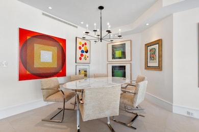 2000 Building South unit 103N, Palm Beach, FL 33480 - photo 7