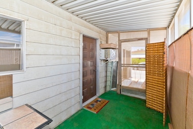 6B0BAD64-8A19-42A5-B15E-F84D5F459EE4