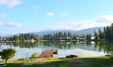 17033 Lakepoint Dr SE, Yelm, WA 98597 - photo 4