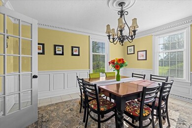 10709 Highway 221 S, Waterloo, SC 29384 - photo 6