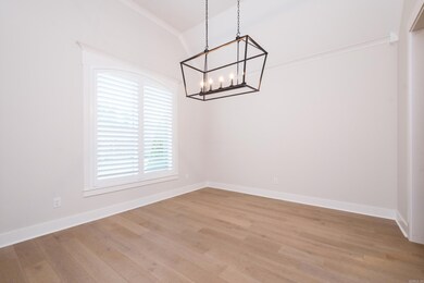 638 Epernay Place, Little Rock, AR 72223 - photo 7