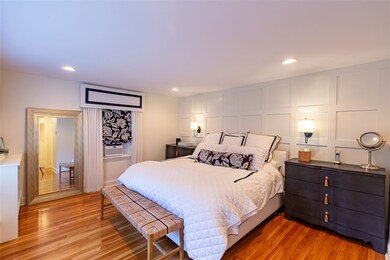 610 Central Rd, Rye, NH 03870 - photo 7