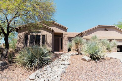 WilliamLuxuryHomes-7920E.SaddlebackCircl