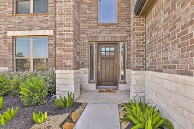 1580 Harvest Vine Ct, Friendswood, TX 77546 - photo 3