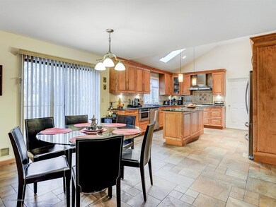 008_Kitchen