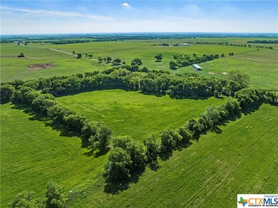 1118 County Rd 452 Cr 456, Other, TX 76524 - photo 7