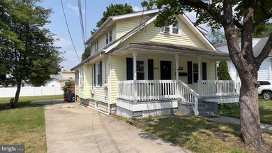 425 E Emerald Ave unit A, Collingswood, NJ 08108 - photo 3