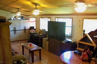 Florida Room