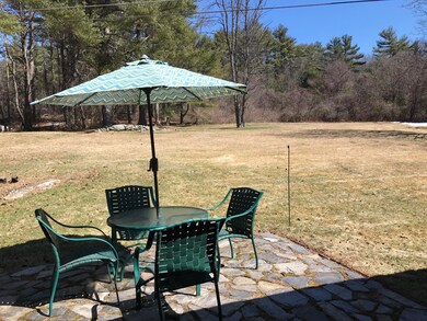 563 Cumberland St, Westbrook, ME 04092 - photo 6