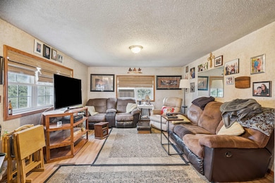 6262 N Ave, Maynard, IA 50655 - photo 6