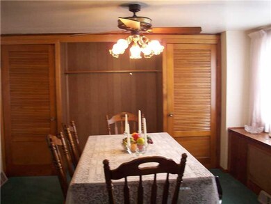 Den/Family/Great Room.