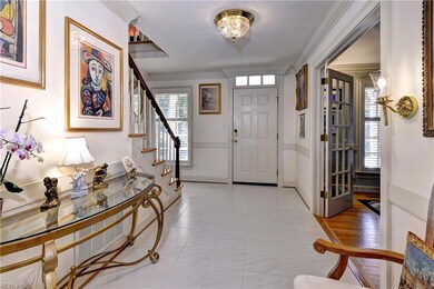 10 Whitby Ct, Williamsburg, VA 23185 - photo 5