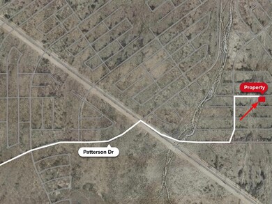 TBD Murray Cir, Horizon City, TX 79928 - photo 6