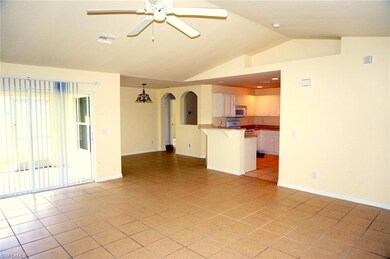 unlisted-address, Cape Coral, FL 33909 - photo 3