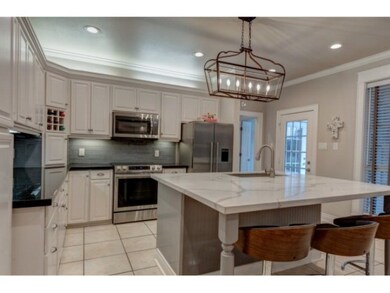 57 Waterford Ct, Nacogdoches, TX 75965 - photo 5