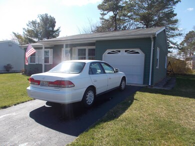 5 KEENE ST 089