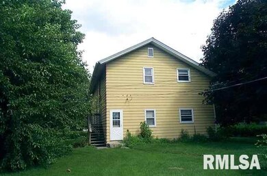 1120 College Ave, Davenport, IA 52803 - photo 3