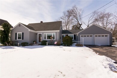 15 Central St, Warwick, RI 02886 - photo 2