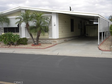 1414 Century St, Redlands, CA 92374 - photo 4
