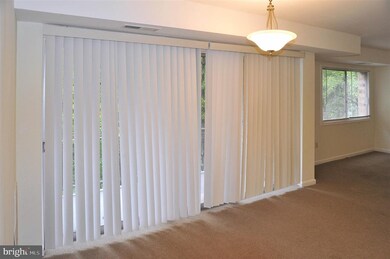 3772 Bel Pre Rd unit 9, Silver Spring, MD 20906 - photo 6