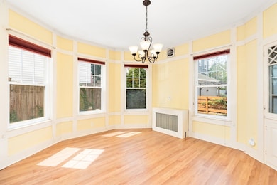 42 Burrill Ave, Lynn, MA 01902 - photo 6