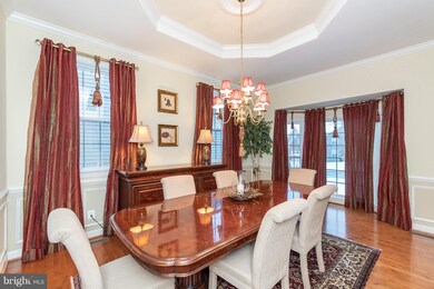 216 Spectacular Bid Dr, Havre de Grace, MD 21078 - photo 4