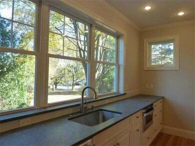 3 Emerson Rd, Winchester, MA 01890 - photo 6