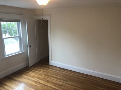 20 Drew Rd unit 20, Belmont, MA 02478 - photo 7