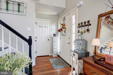 525 Spring Hollow Dr, New Holland, PA 17557 - photo 4