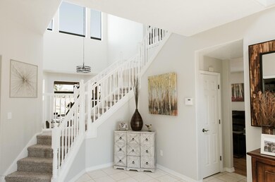 6424 Red Rock Dr, Farmington, NM 87402 - photo 4