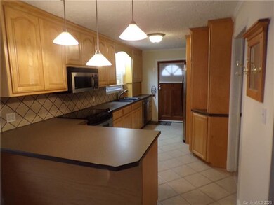 4819 Chapel Grove Rd, Gastonia, NC 28052 - photo 6