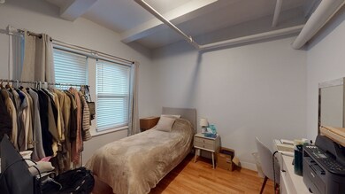52 Charlesgate E unit 209, Boston, MA 02215 - photo 5
