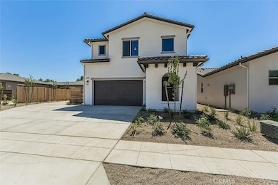 6008 E Sussex Way, Fresno, CA 93727 - photo 2