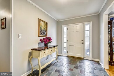 1406 Ivy Hill Rd, Cockeysville, MD 21030 - photo 4