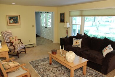 40 Chevy Chase Rd, Worcester, MA 01606 - photo 5