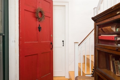 546 Ridge Rd, Middleton, NH 03887 - photo 5