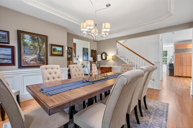 13 Orchard Hill Rd, Norwalk, CT 06851 - photo 5