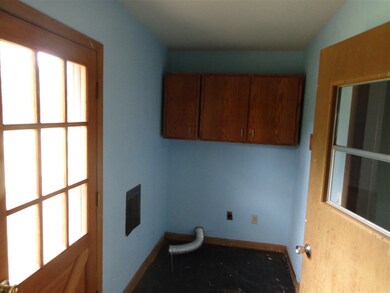 168615 N 2830 Rd, Duncan, OK 73533 - photo 4