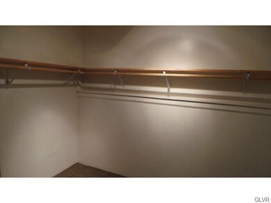 5562 Main St unit 3, Whitehall, PA 18052 - photo 7