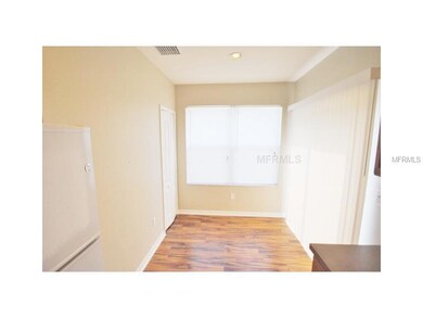 10120 Perthshire Cir, Land O Lakes, FL 34638 - photo 4